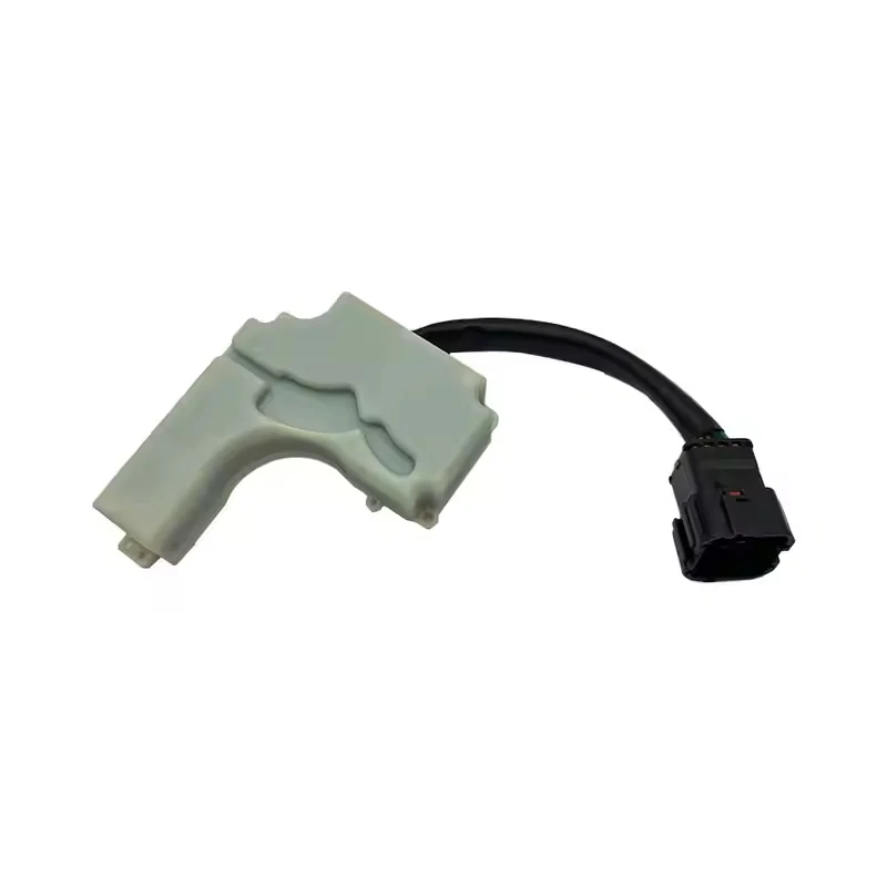 

417-43-26212 Transmission Switch Speed Selector Switch 417-43-26212 for Wheel Loader Parts WA320 WA380 WA500 Engine