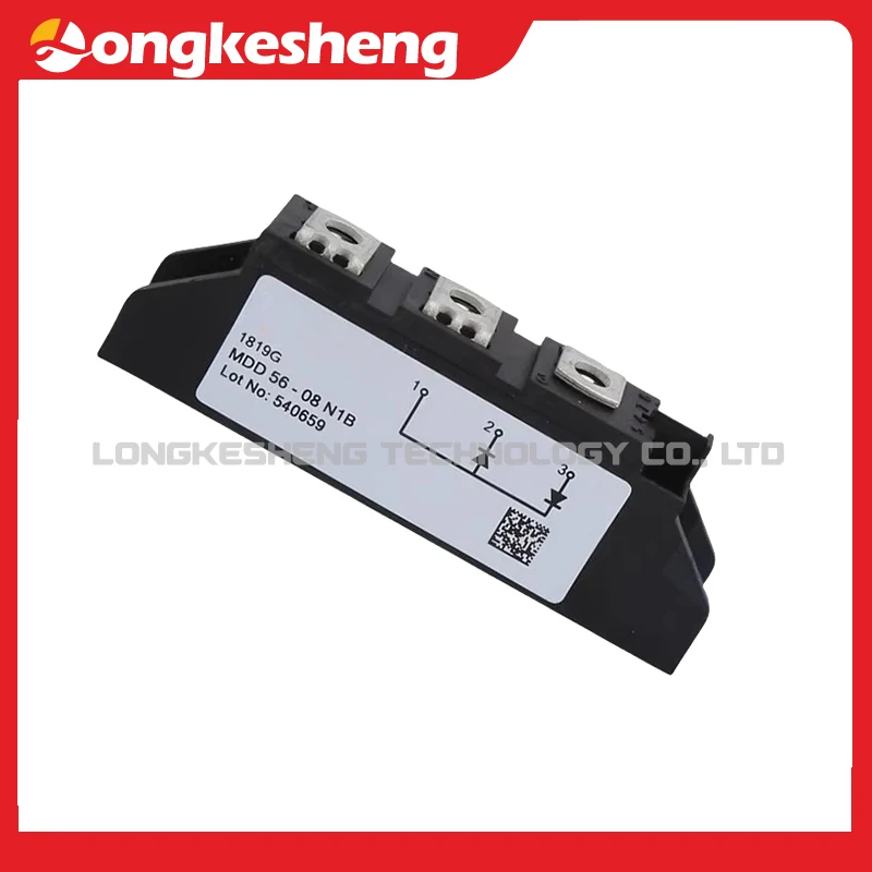MDD56-08N1B MDD26-14N1B Бесплатная доставка Оригинальный модуль на складе MDD56-08N1B MDD26-14N1B Бесплатная доставка Оригинальный модуль на складе