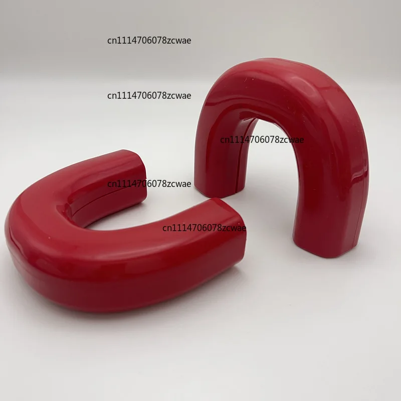 Car Trailer Hook Cap for GMC Sierra 2500 2019-2025