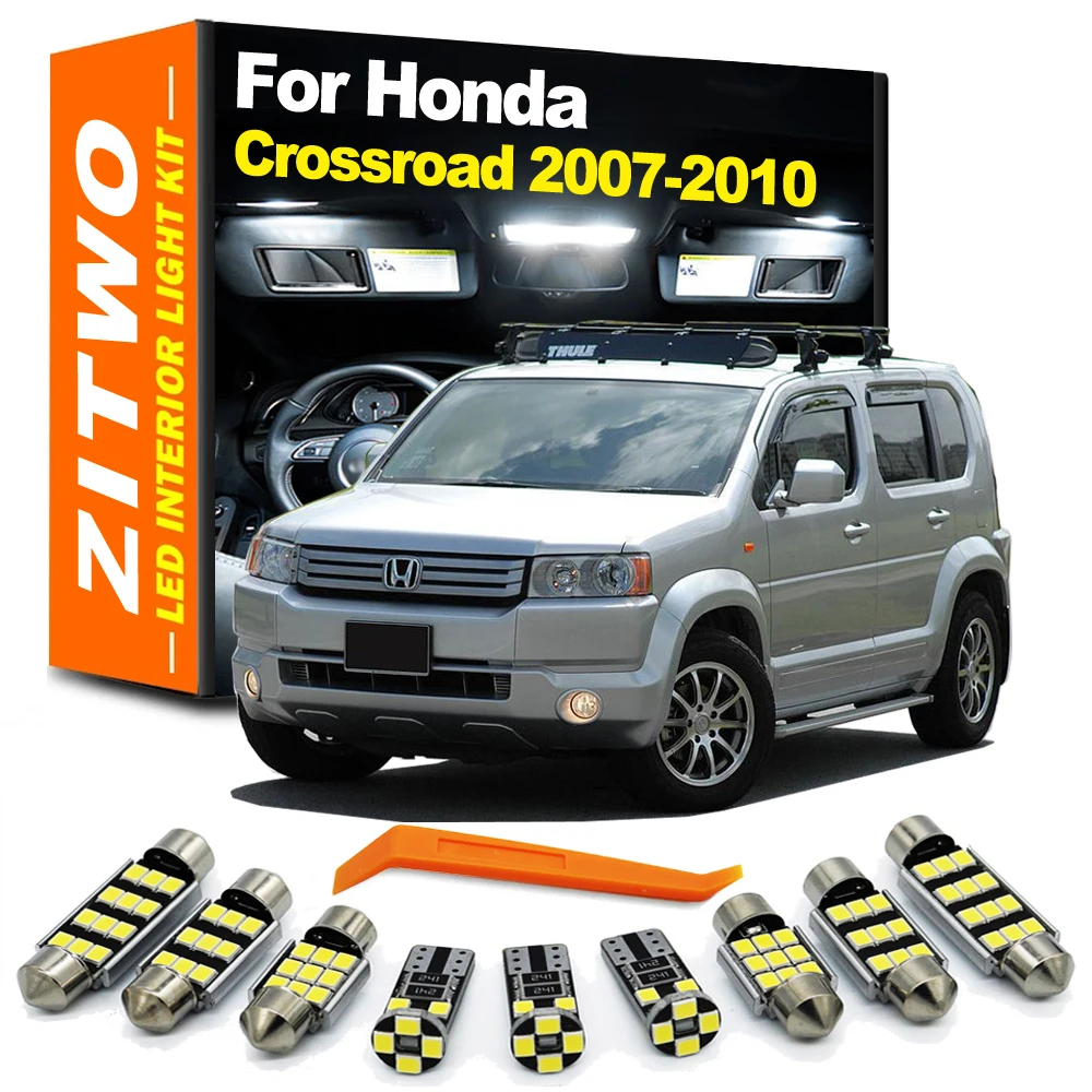 Zitwo 8Pcs For Hond… - image