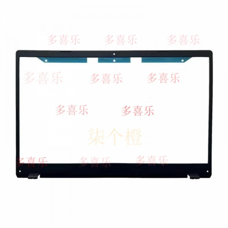 

QQ New for Asus E510 E510MA Laptop E510M Laptop LCD Front Bezel Cover Black