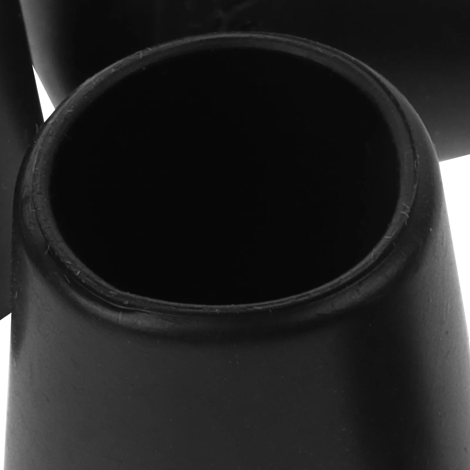 

10Pcs Foosball Table Parts Lightweight Pole Caps Sturdy Design 16mm Safety Enclosure Net Foosball Rod Caps Football Table Parts