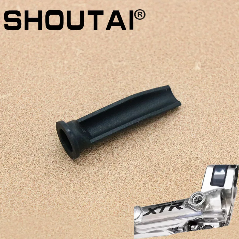 

For Shimano XT XTR M7000 M8000 9000 Oil Seal Repair Accessories Brake Handle Sac