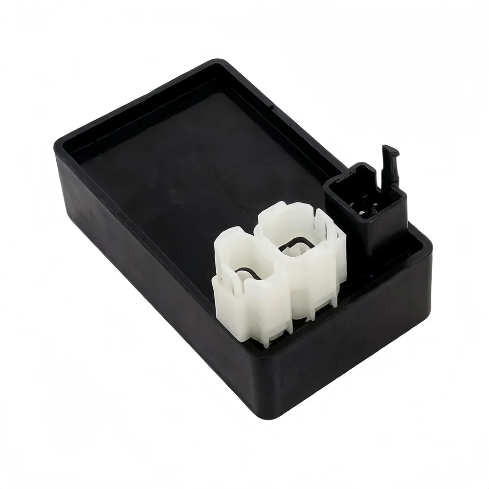 High Energy Electronic Igniter CDI for TGB Blade Target 500 525 550 ATV 525550 925818