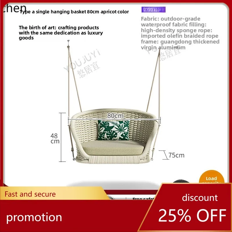 : Balanços para Área Externa