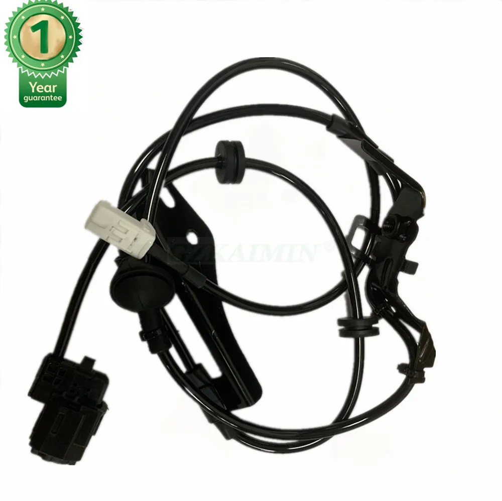 

High Quality Rear Right ABS Wheel Speed Sensor OEM 89516-47070 89516-47090 For Toyota PRIUS 2009-2015 RR ALH67/1P2135