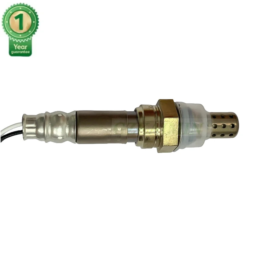 

Датчик кислорода GZKM OEM 1588A124 MD314062 MD333995 234-4657 для MITSUBISHI MONTERO 1995-2000 гг.