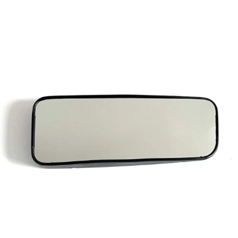 For 12-17 models of Mercedes Benz SPRINTER, Volkswagen Crafter, reverse mirror, heated rearview mirror