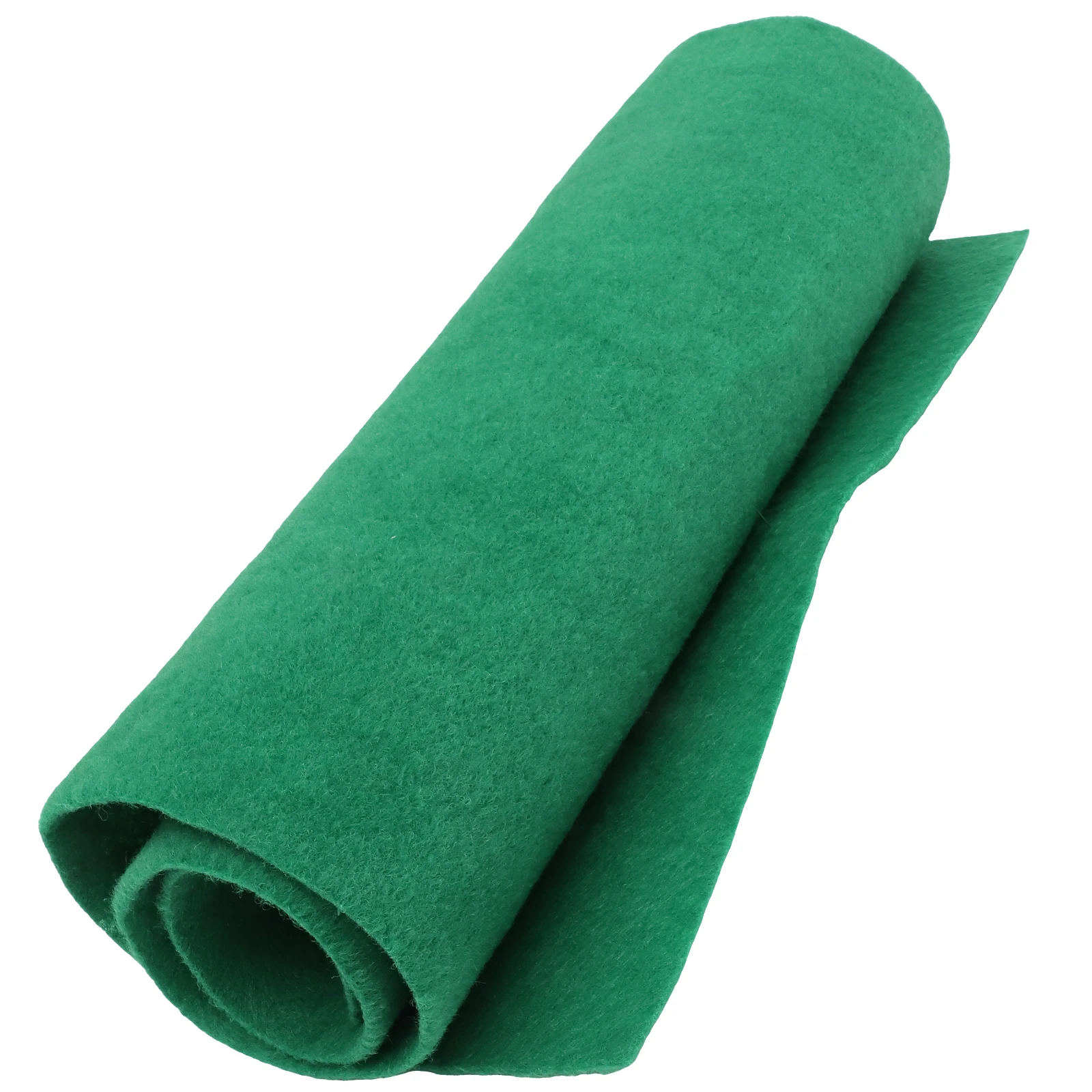 

100 X40cm Pet Waterproof Moisture-proof Mat Turtle Tank Accessories Tortoise Heating Pad Reptile Bed Bedding Resting Platform