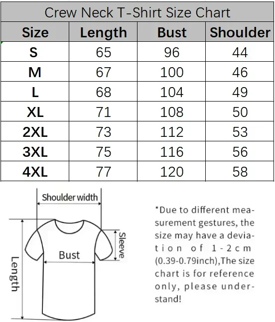 Aaliyah R&B Music Icon T-Shirt, 90er-Jahre-Retro-Baumwoll-T-Shirt, Sommer-Baumwoll-T-Shirt für Herren und Damen – Detail 4