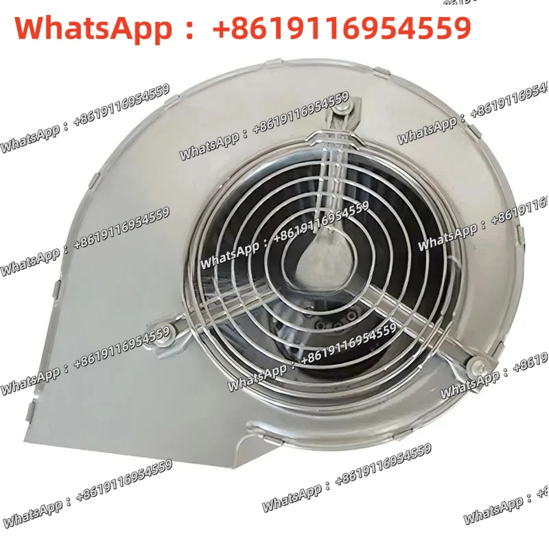 Original Germany Fan D4E225-CC11-51 D4E225-CC13-52 D4E225-DH01-01 D4E225-EH01-01 Cooling Fan
