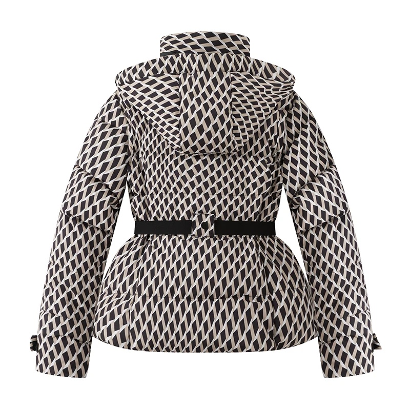 Thumbnail 3 - #29 Best Jackets to Buy In 2026
