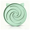 LightGreen
