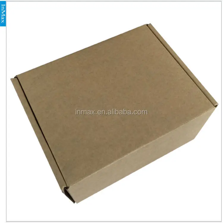 InMax Manufacturer DIN Rail Switch مُدار صناعيًا، 2 فتحة جيجابت SFP و8 10/100/1000M PoE RJ45 Port P610A