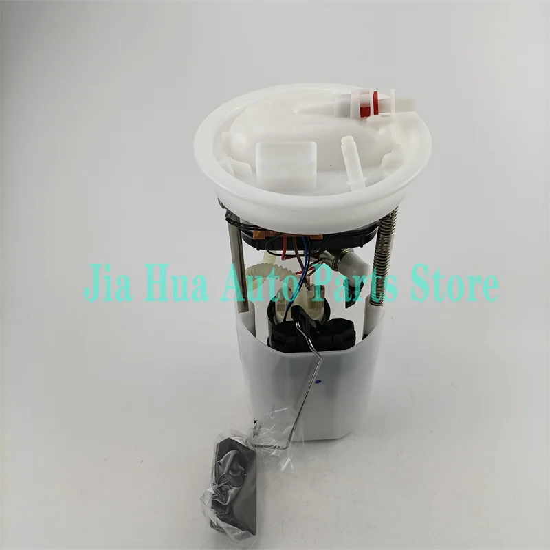 Fuel Pump Module Assembly For Volvo S80 FORD Car Auto Part 31372879 6G9N9H307AH 6G9N9H307AD 6G9N9H307AF 6G9N9H307AH 6G9N9H307AD