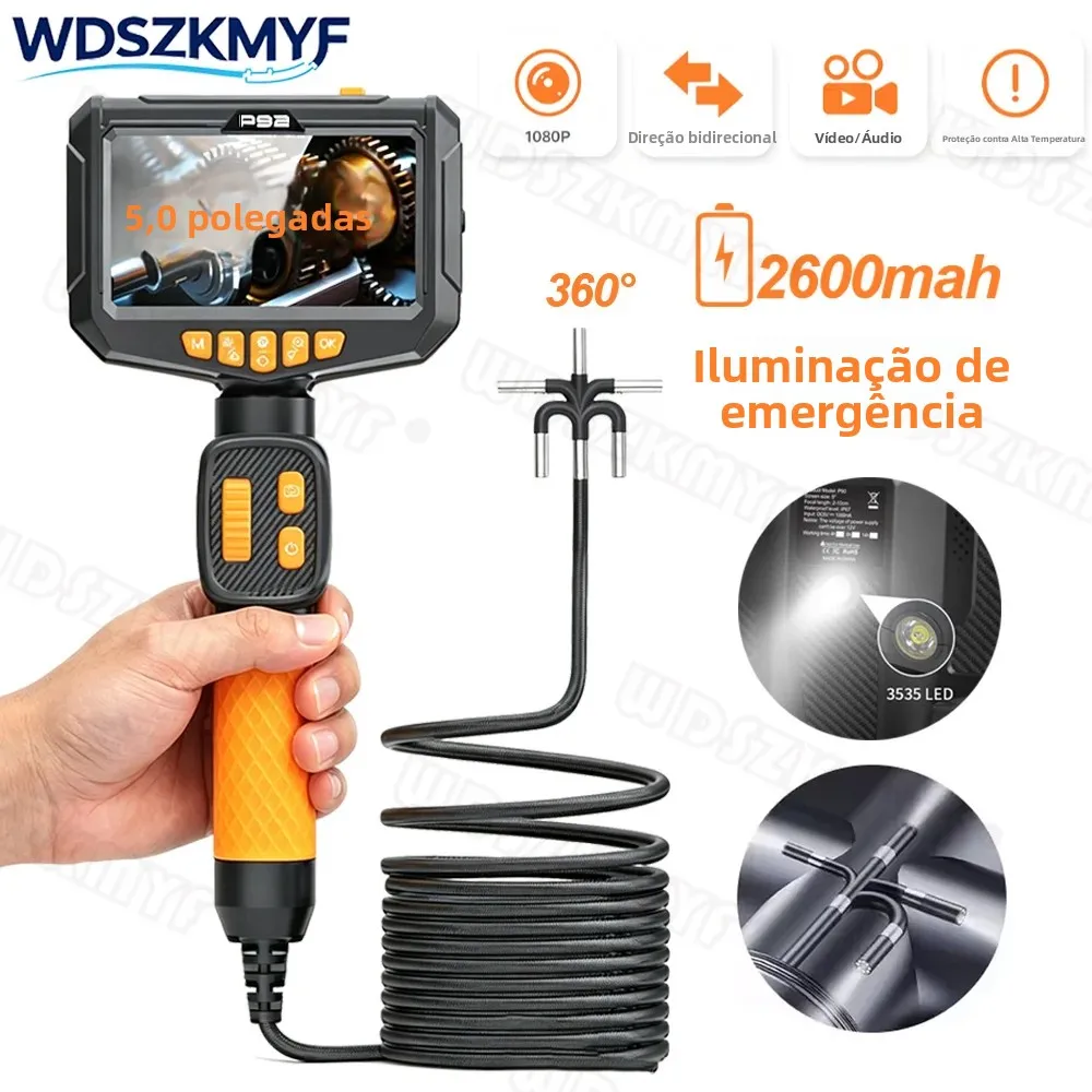 boroscope-automobile-1080p-camera-endoscopique-pour-l'inspection-des-canalisations-de-drainage-de-voiture-accessoires-industriels-pour-voitures-6-mm