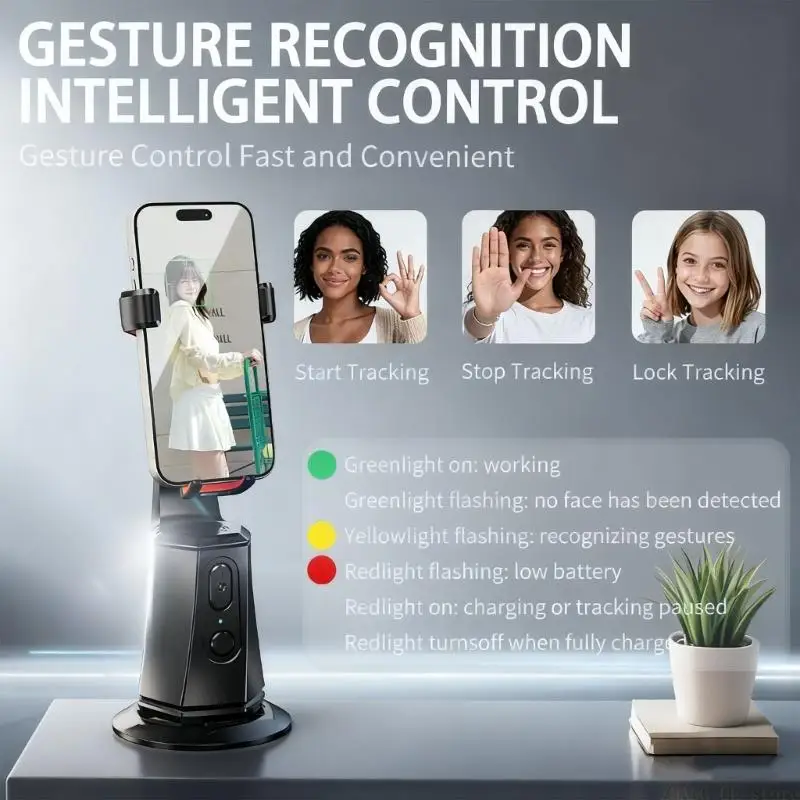 M5TD Smartphone Regulator INTELLIGENCE Countenance Recognition Turn Denial Required