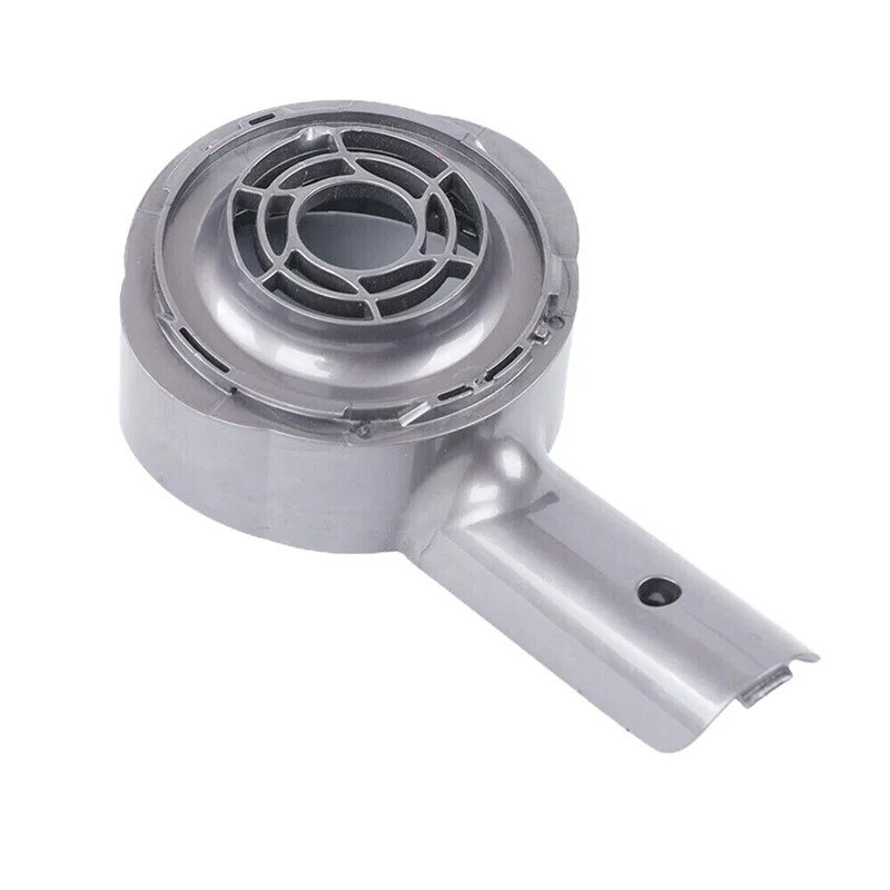 【Buy&Now】2X Motor R…