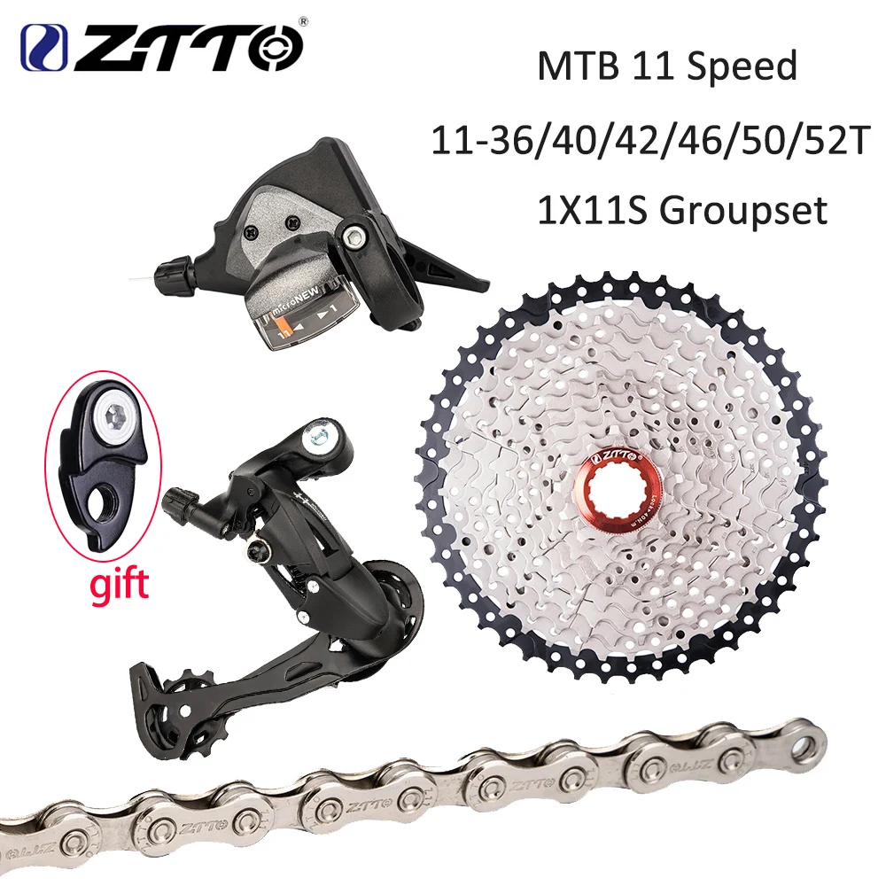 Ztto Mtb Mountain B…