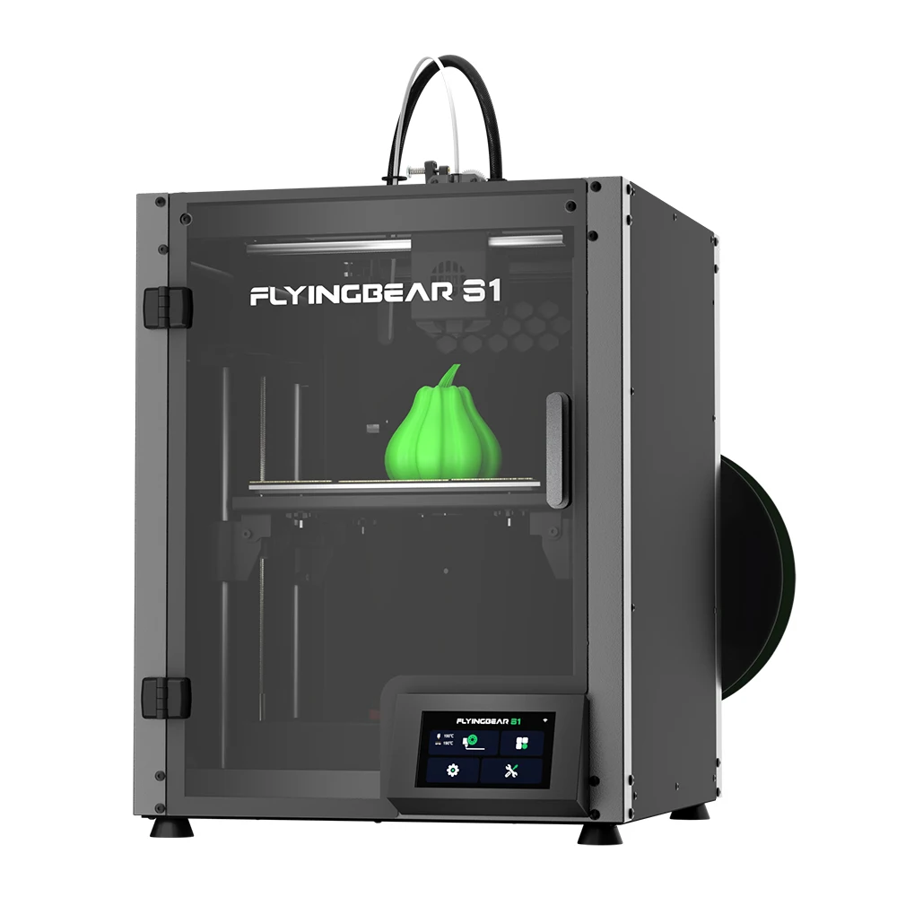 3d принтер miicraft (3d принтер miicraft minecraft printer) купить от 4 655,00 руб. Компьютеры и офис на 1rub.ru 3d принтер miicraft (3d принтер miicraft minecraft printer) купить от 4 655,00 руб. Компьютеры и офис на 1rub.ru