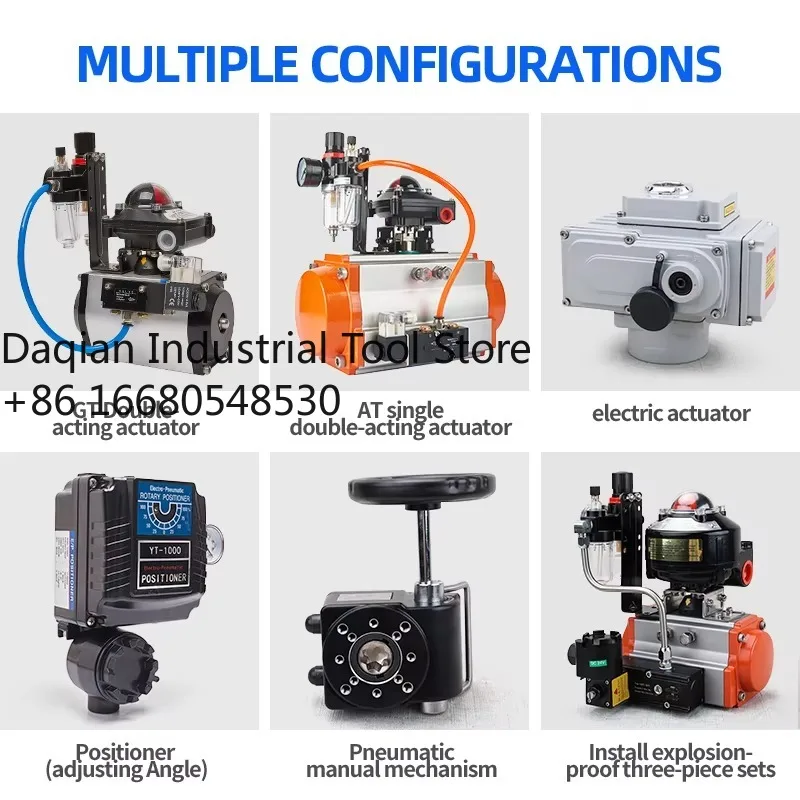 7Ssdq Highquality O…