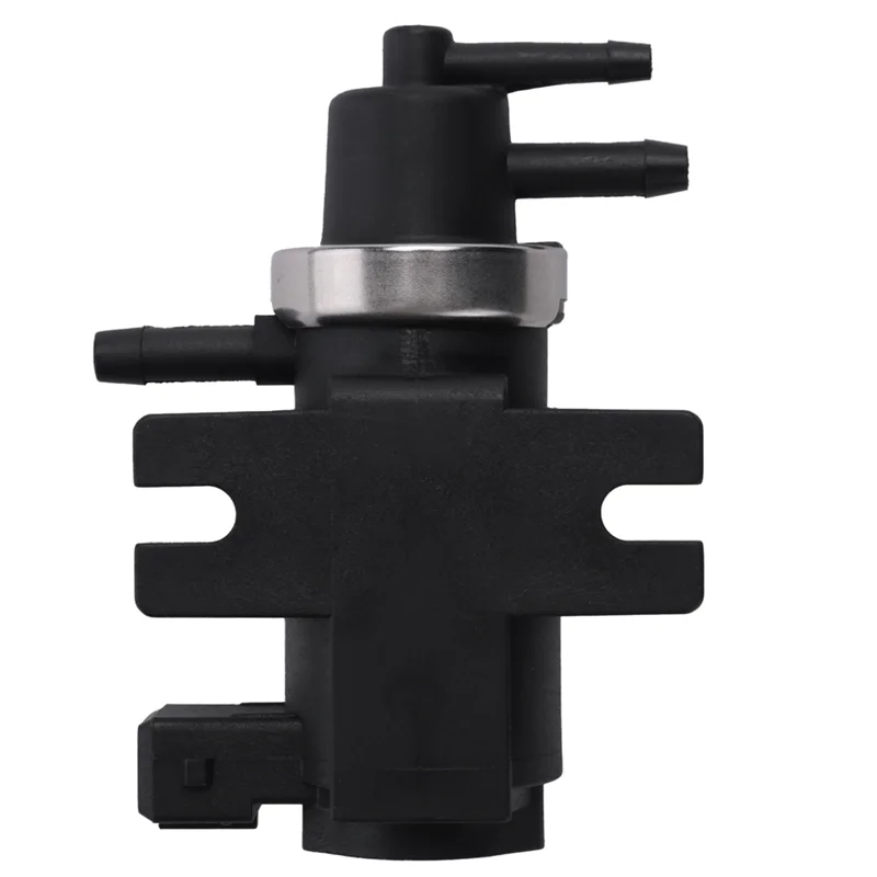 

NEW-MK667899 Новый электромагнитный клапан давления турбонаддува для Mitsubishi Fuso 70296801 7.02968.02.0