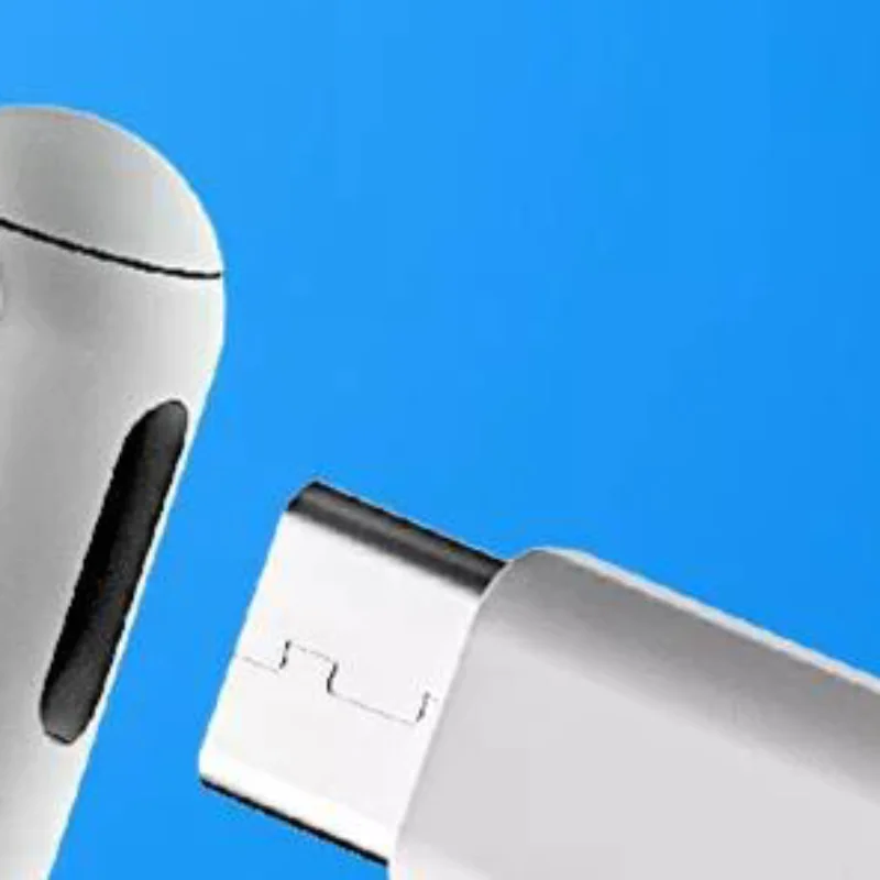 

Стилус для Apple Pencil с магнитной зарядкой и функцией предотвращения случайных касаний ладонью, емкостный стилус для iPad 2022, 2021, 2020, 2019, 2018 годов выпуска