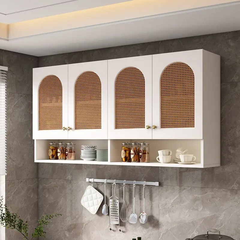 Hanging cabinets living room hanging cabinets bedroom wall lockers bathroom bathroom wall wall cabinets storage kitchen solid wo