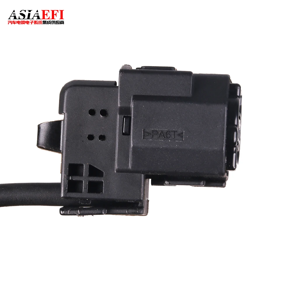 Hot Sale Automobile Sensor 89516-06190 ABS Sensor Wheel Speed Sensor 895160619 For Toyota Camry