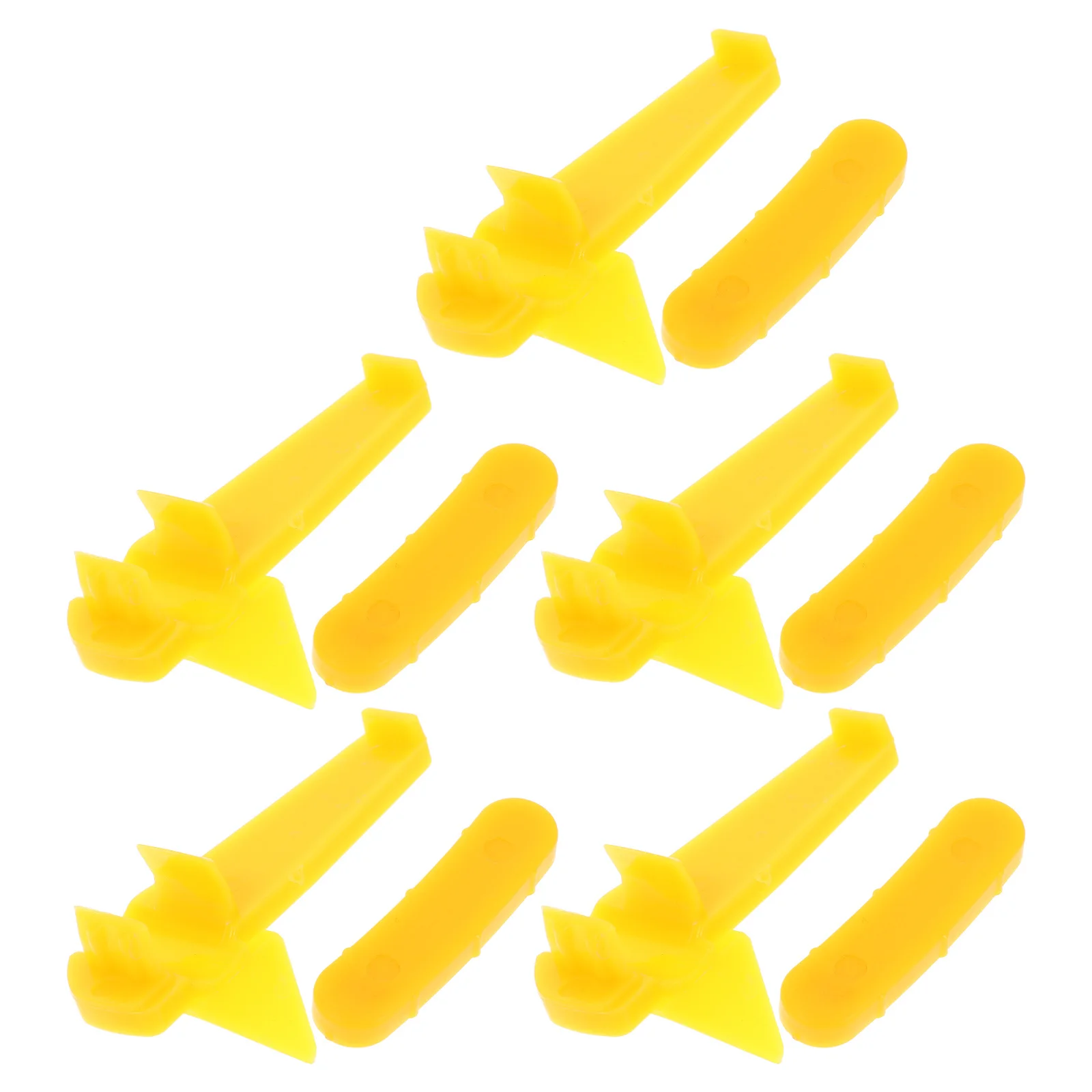 

Bird Head Gasket For Tire Changer Machine Durable Nylon Universal Insert Tyre Repair Tool Manual Tire Changer Head Pad