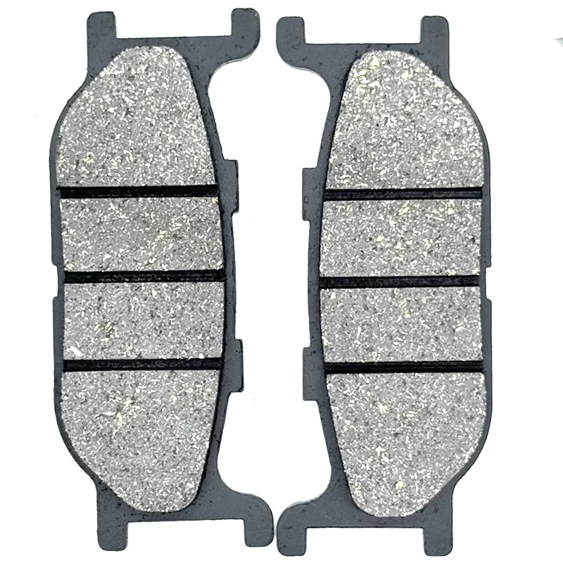 For Yamaha XV535 Vi… - image