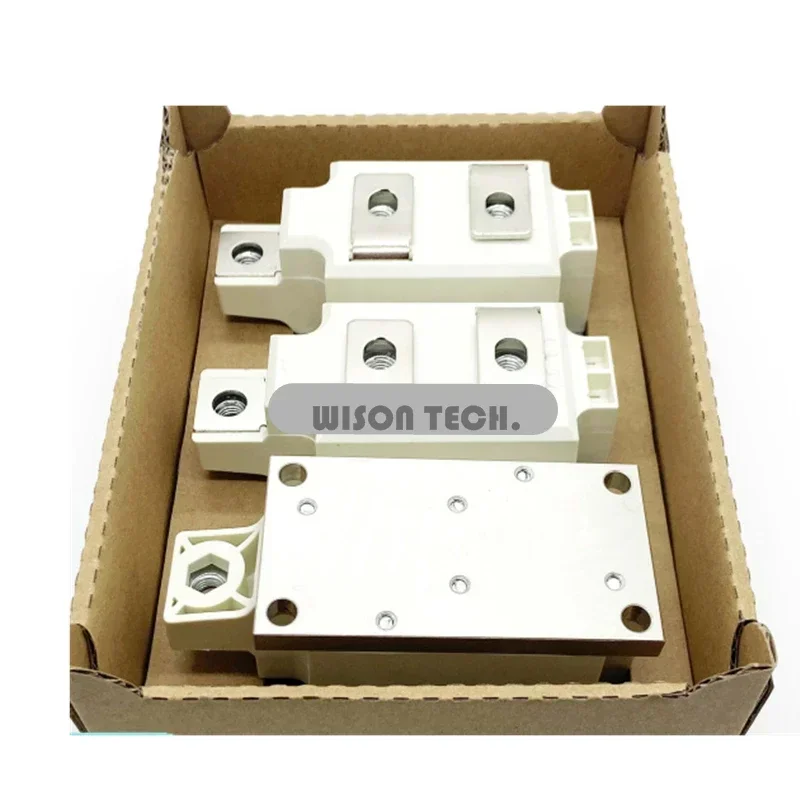 SKKD260/22H4  /20H4  SKKD260/16 /18 /14/12  FREE SHIPPING NEW AND ORIGINAL MODULE