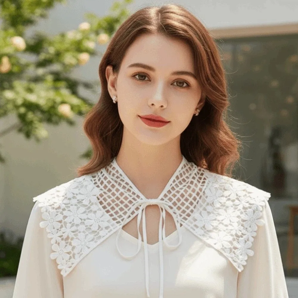 cinto-bordado-com-flor-de-croche-decoracao-elegante-vintage-branca-vazada-para-calcas-universal