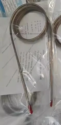 Total Hydrocarbon C… - image