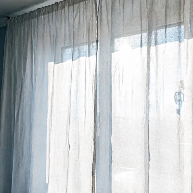 Insulated Curtains: The Ultimate Guide to Energy Savings, Comfort, and Science