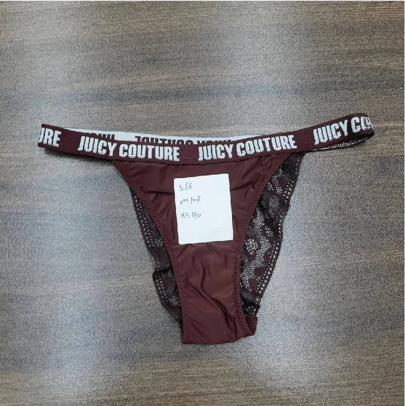 Thumbnail 2 - #86 Best Womens Lace Thong Panties to Buy In 2026