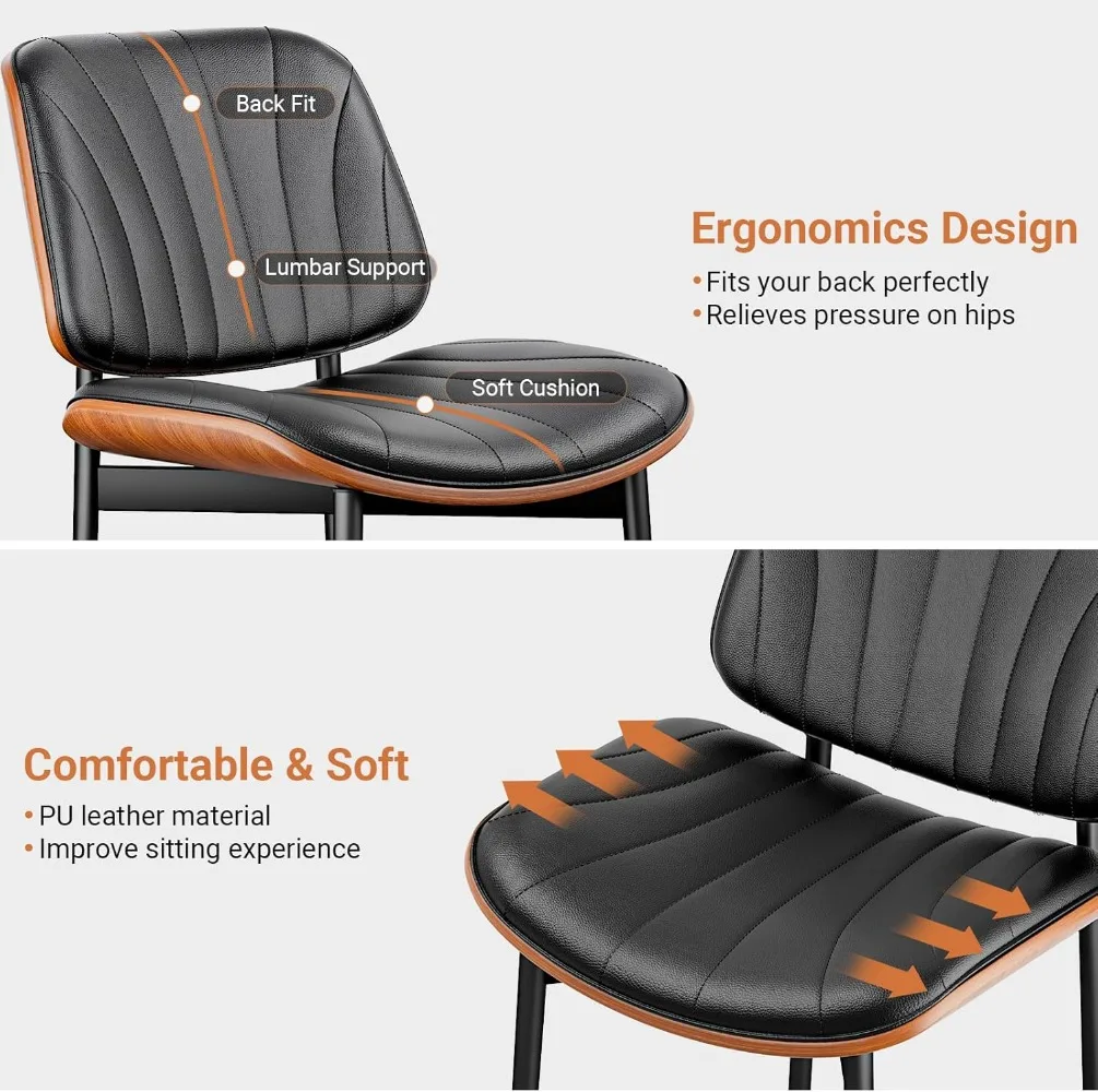 Thumbnail 4 - #11 Best Office Furniture Sets to Buy In 2026