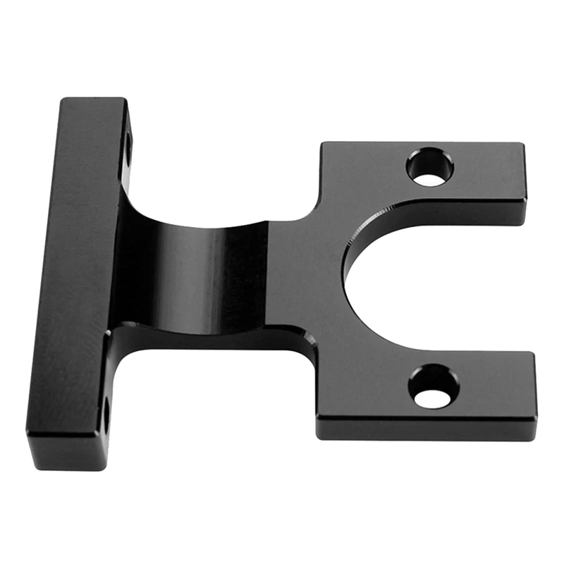 3D Printer Accessories Anycubic For Vyper E Kobra Extruder Hot End Mounting Block Automatic Leveling