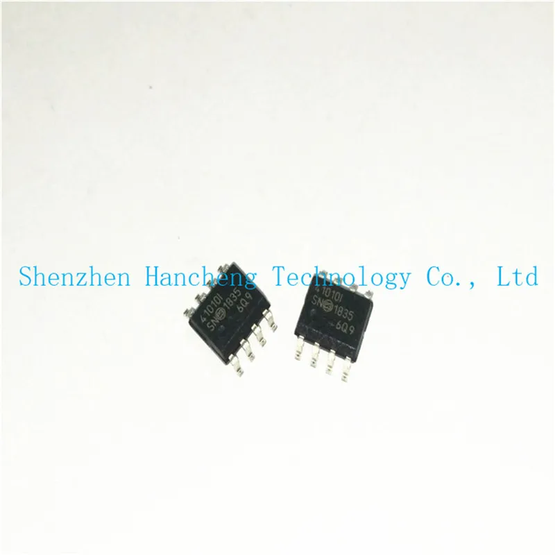 

(10PCS-50PCS) MCP41010-I/SN SOP8 NEW CHIP IC