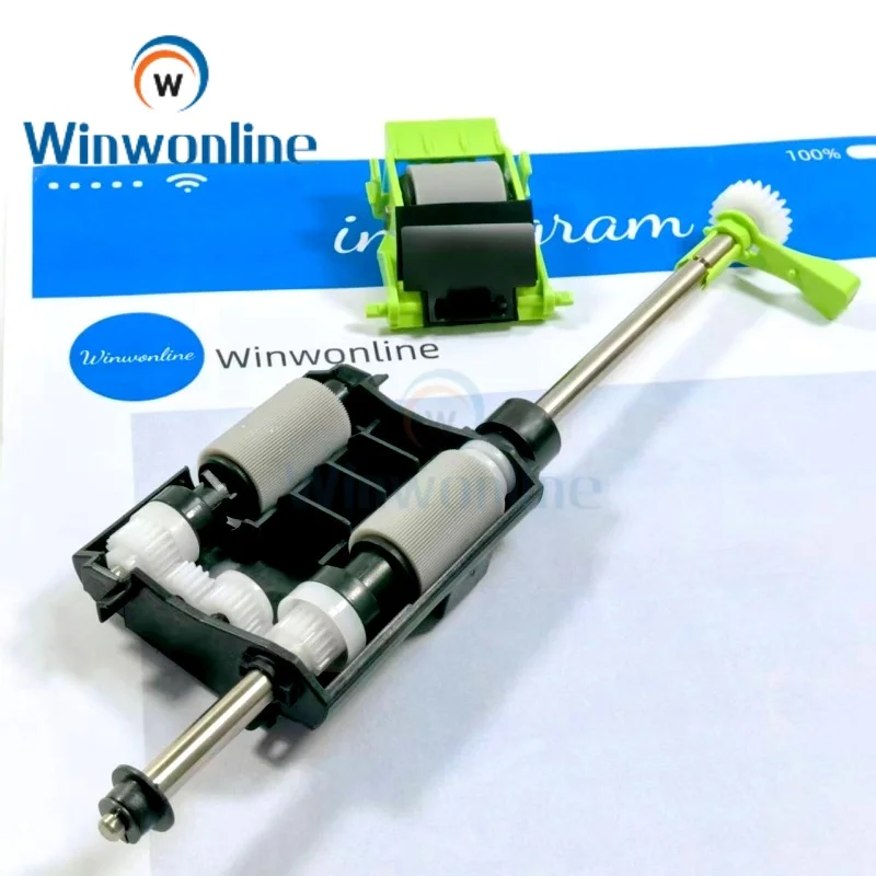 1x-adf-pickup-roller-with-separation-pad-for-lexmark-mx632-mx532-cx635-cx730-cx735-532-632-printer-accessories-winwonline