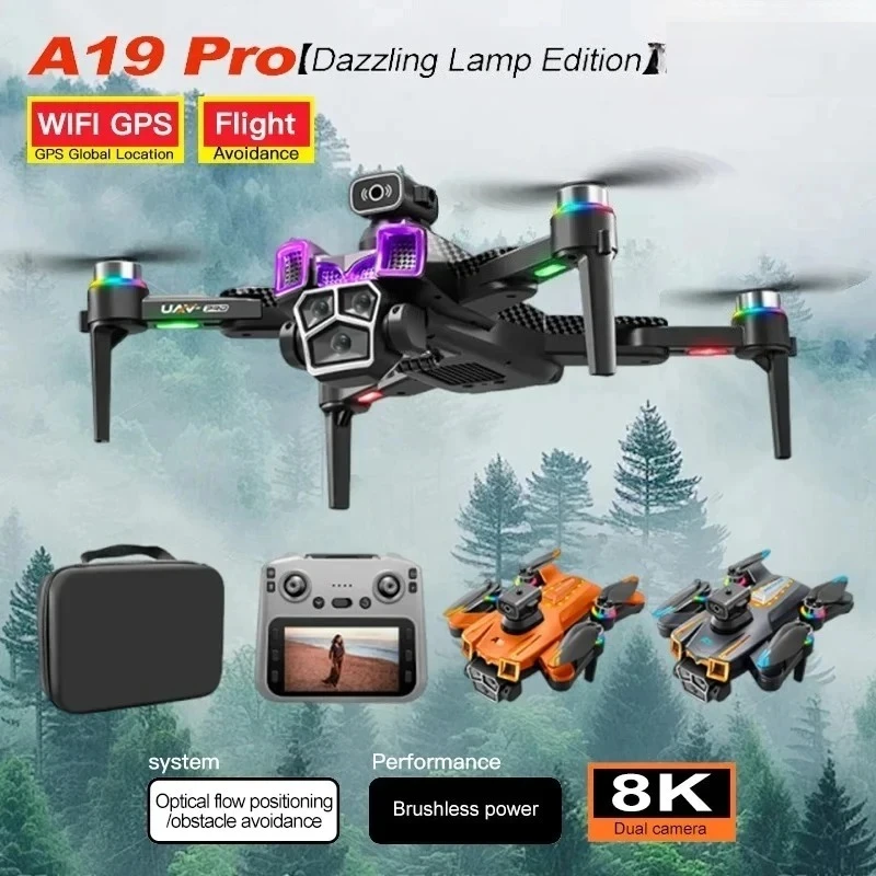 #63 Foldable RC Quadcopters Comparison Guide