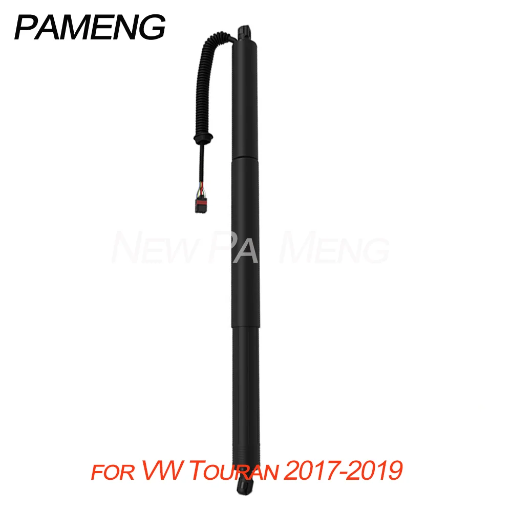 

3CG827851 3CG827851A Power Liftgate Electric Tailgate Strut for VW Touran 2017-2019 Universal Left/Right