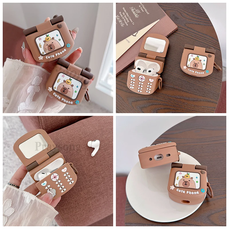 Cute Pro 2 Case For… - image