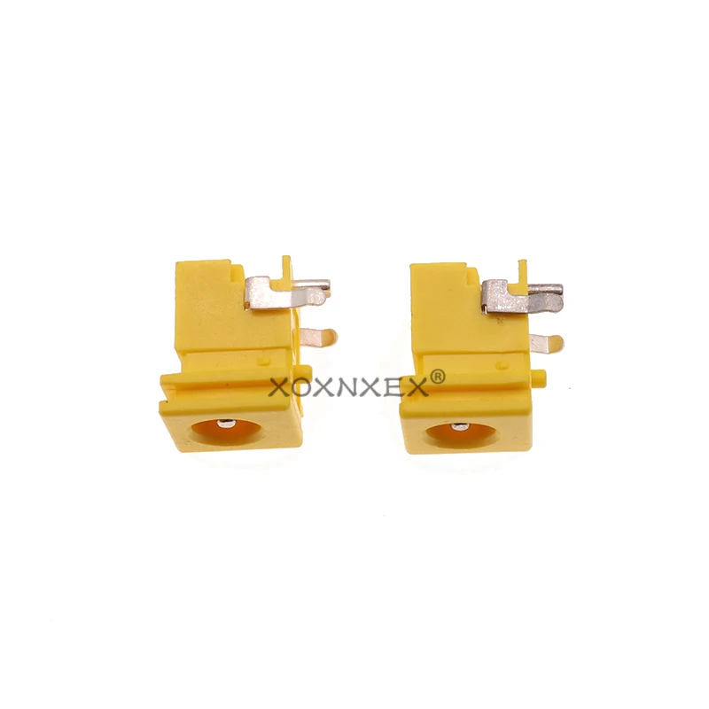 For PS2 game board power connection socket connection port For PS2 70000 model power charging socket DC charging socket