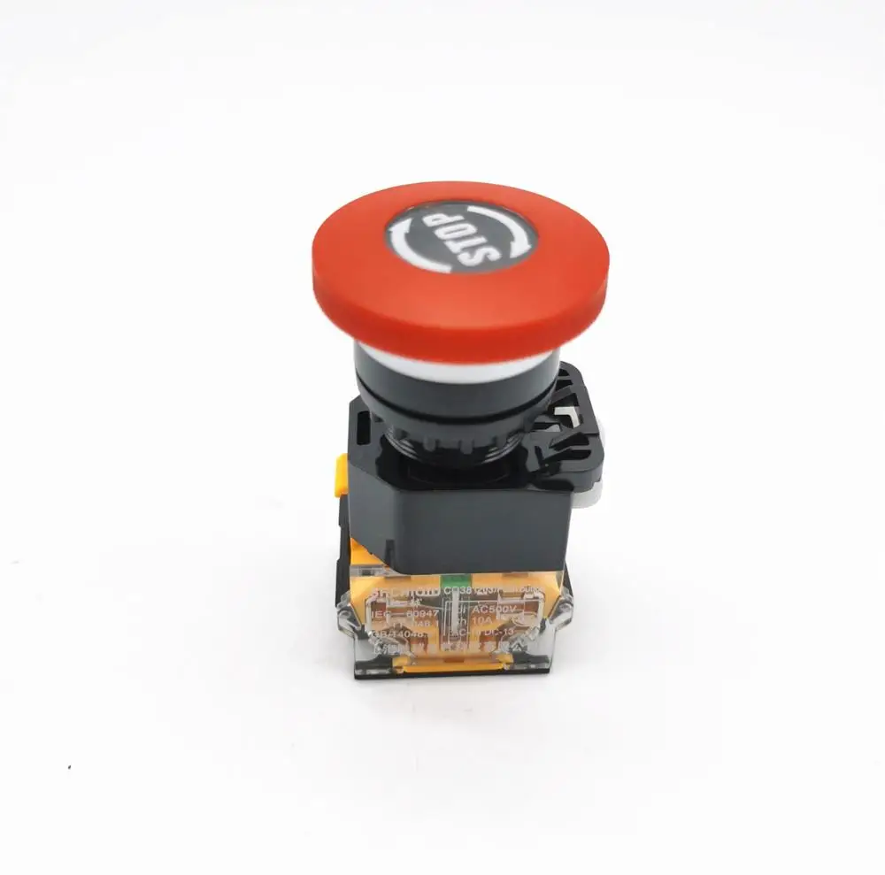 Sliver Contact LA38… - image