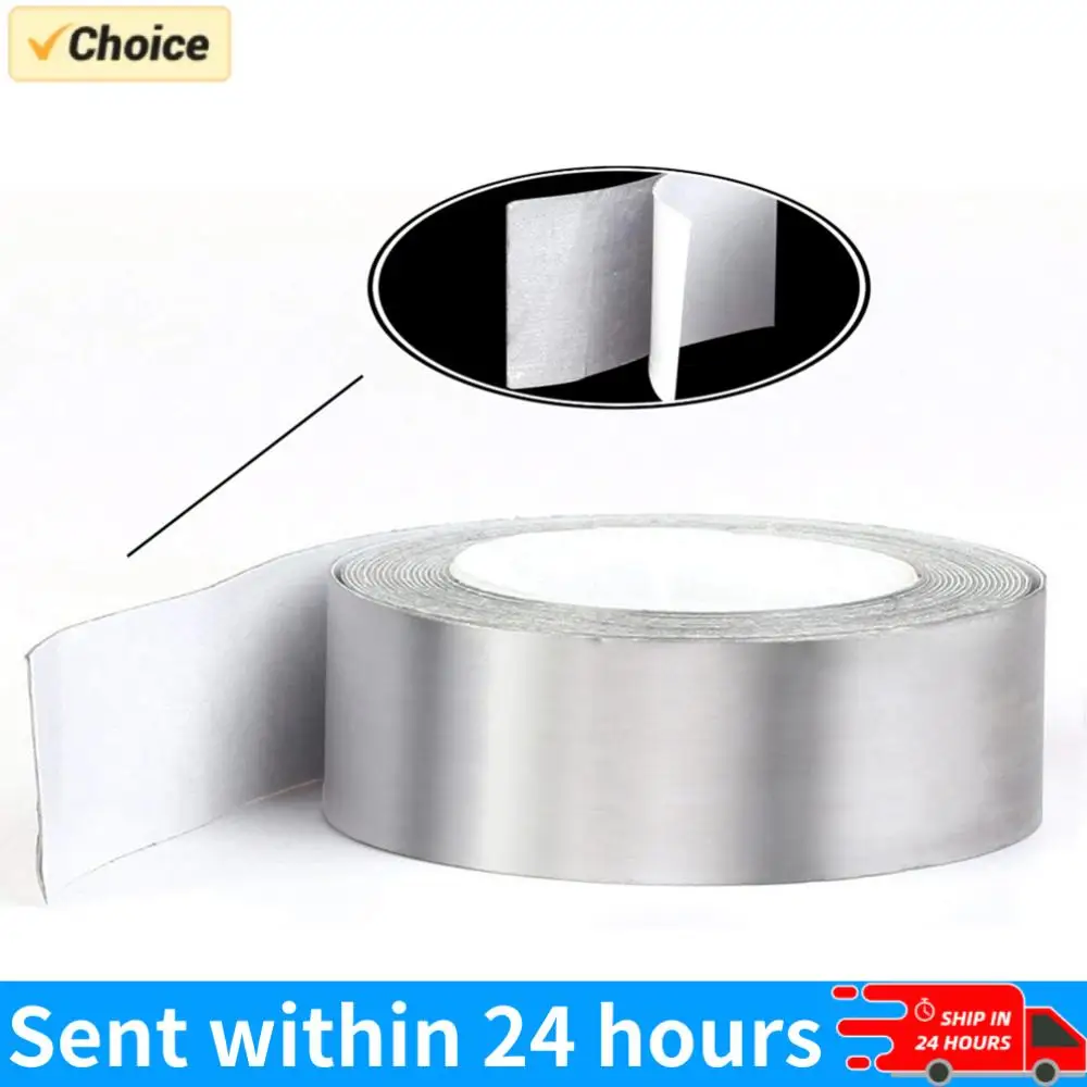 

100g/50g/30g Lead Tape To Add Swing Weight For Golf Club Tennis Racket Iron Putter Golf Aggravating Film Golf Club Lead Tape