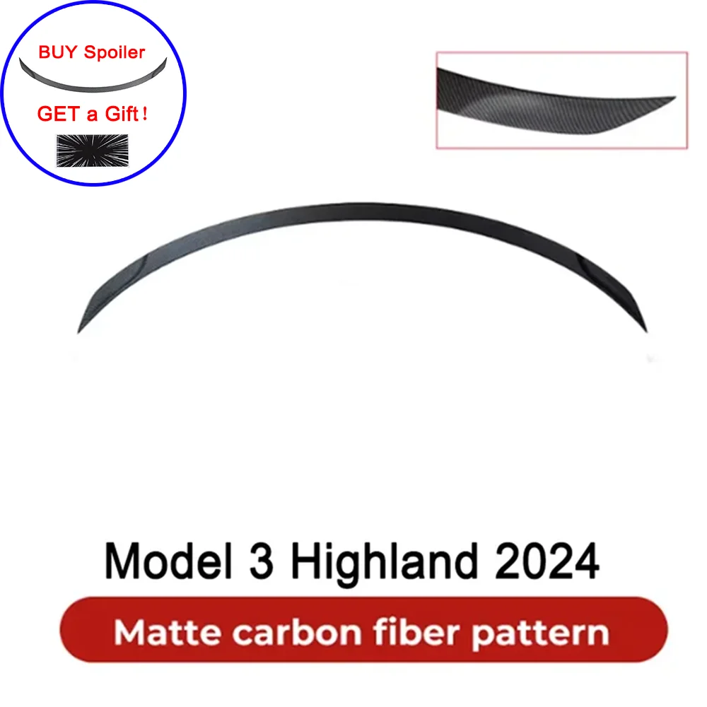ABS 3 2024 Carbon M