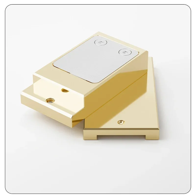 مشاهدة أداة إصلاح قطع الصفصاف Pegwood مبراة صيانة الحركة الميكانيكية أداة خاصة مساعدة #2