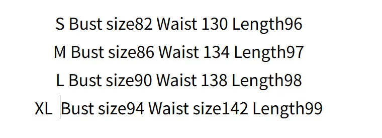 Woman's Dress Sexy Strap Dress Sleeveless Backless 3D Embroidery Fashionable Elegant Design Short Dress Elegant Evening Dress