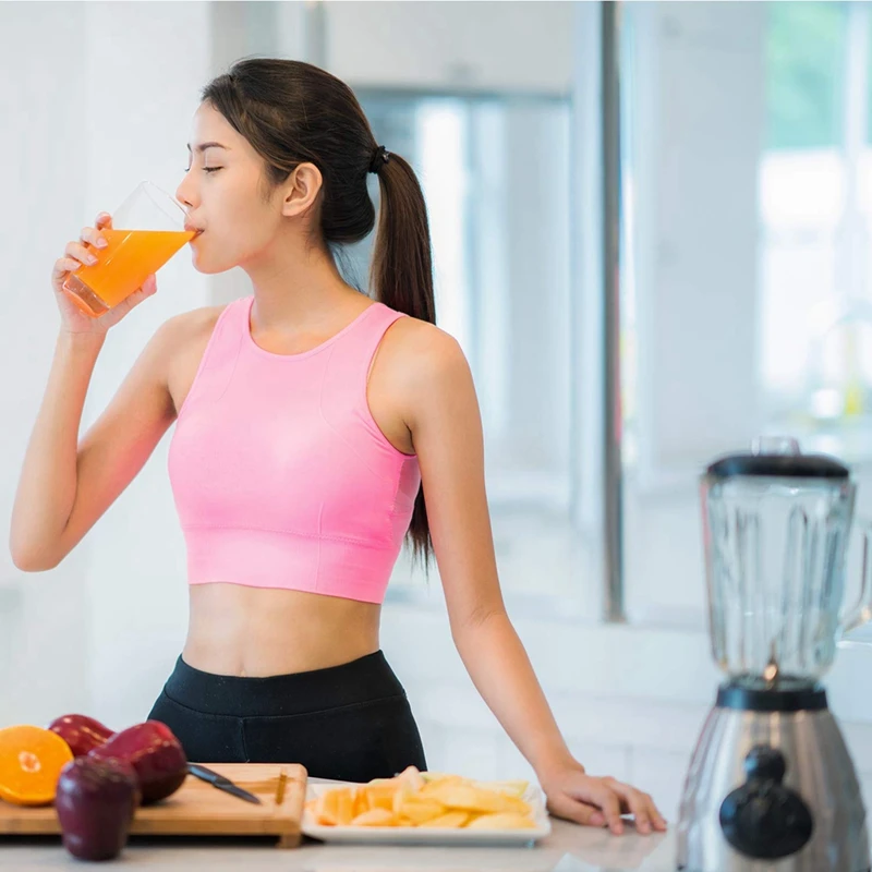 Junta De Substituição Anel De Vedação, O Ring for Oster and Osterizer Blender, Liquidificador